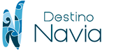 Destino Navia - ASOCIACIÓN DE HOSTELERÍA Y TURISMO DESTINO NAVIA