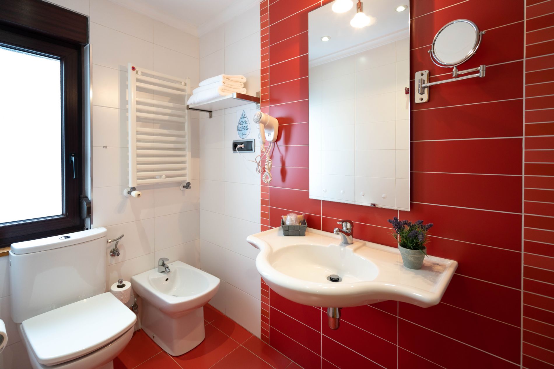 Hotel Arconavia