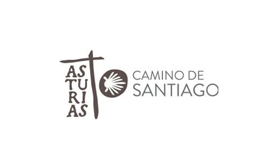 Camino de Santiago