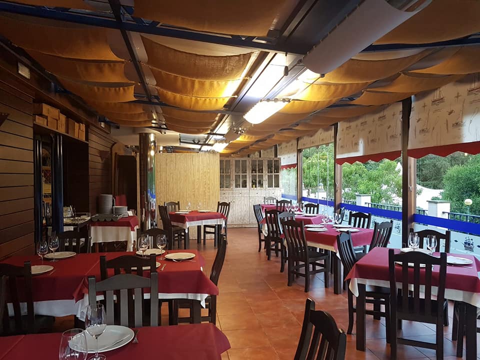 el Galen de Severo