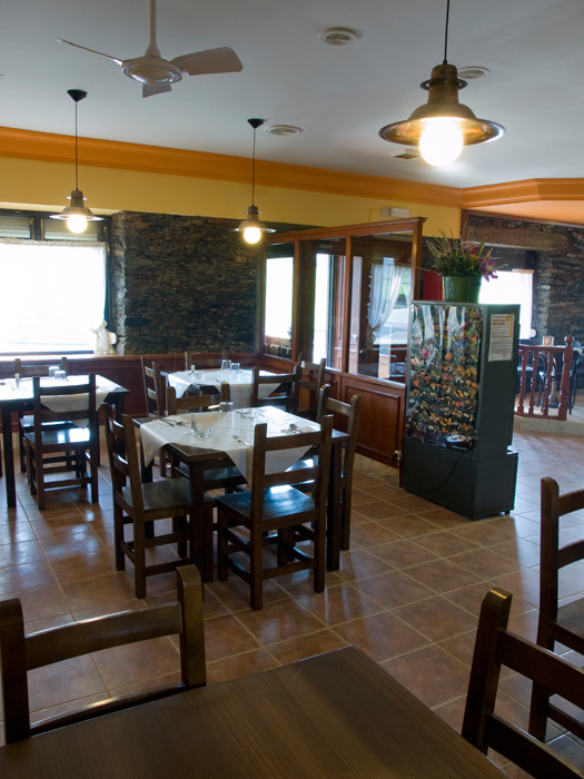 Cafetera Villapedre