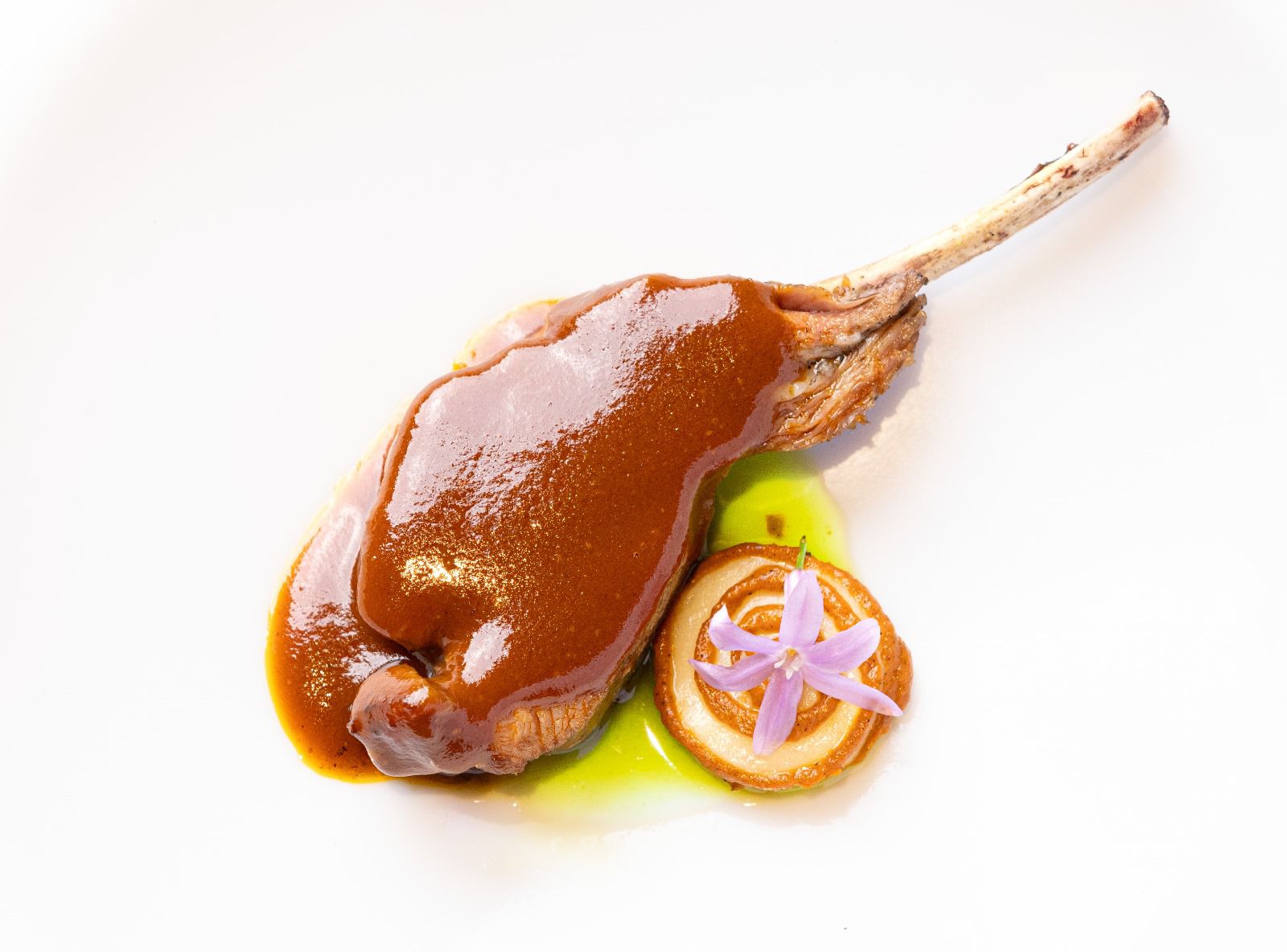Restaurante Regueiro
