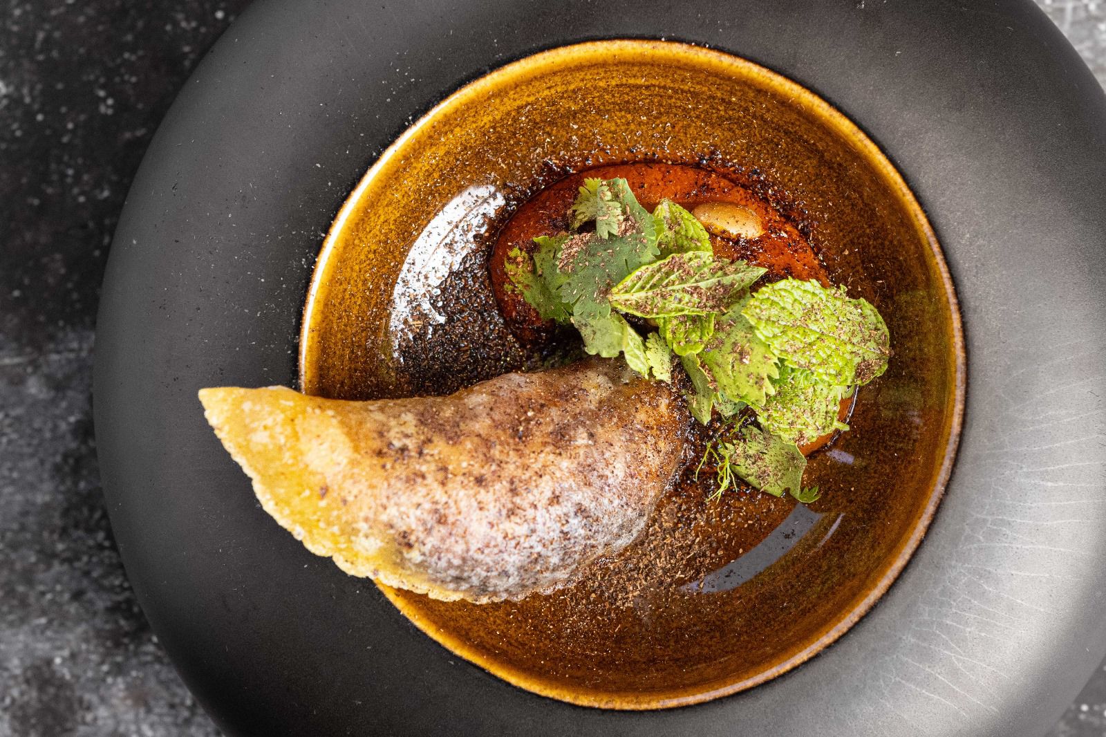 Restaurante Regueiro