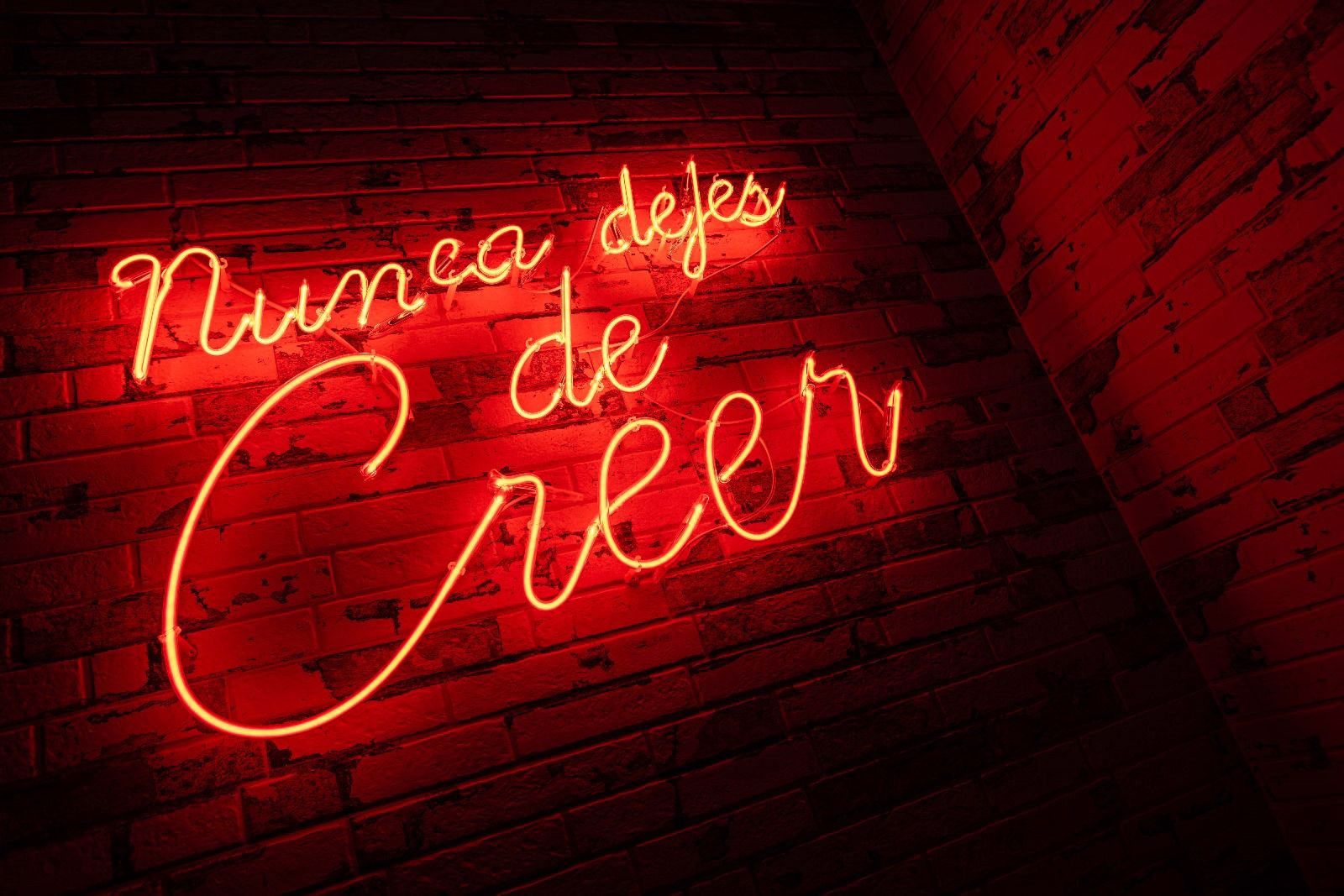 Restaurante Regueiro