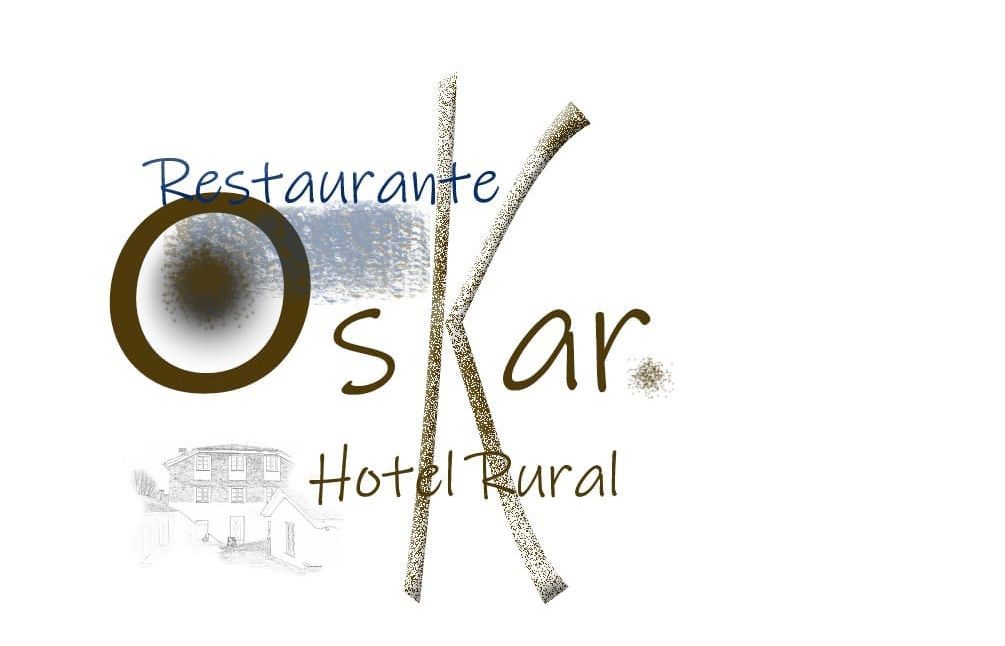 Restaurante Oskar