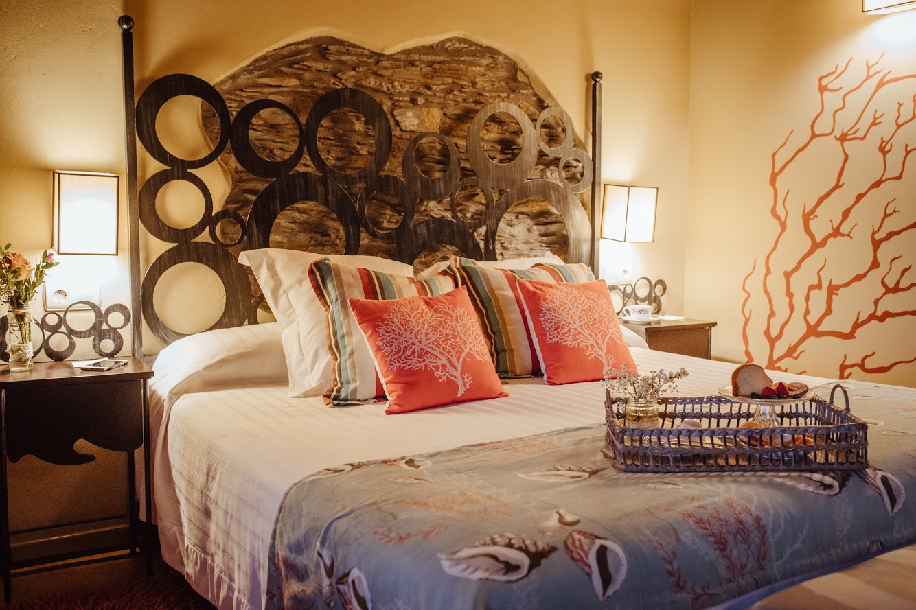 HOTEL PLEAMAR