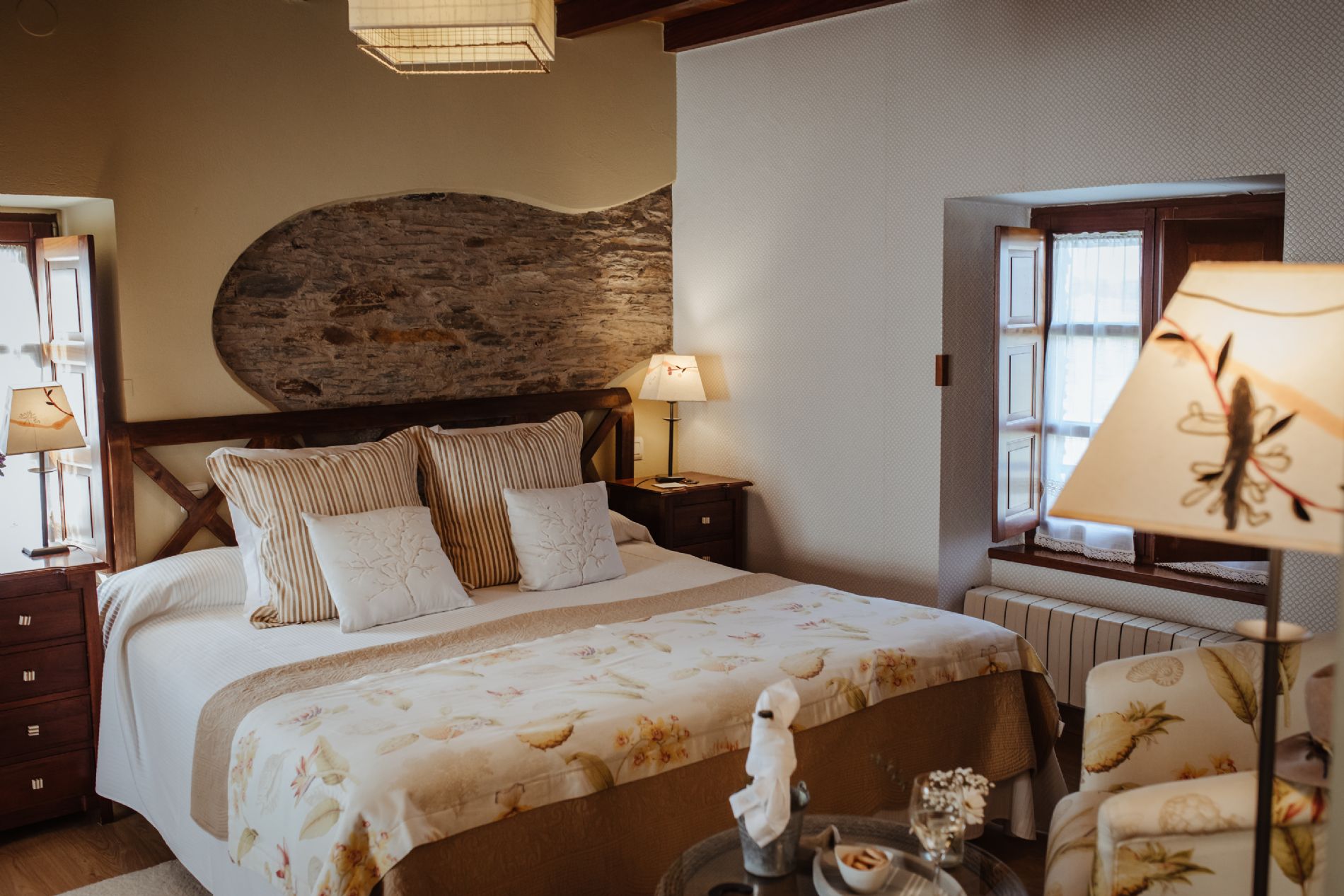 HOTEL PLEAMAR
