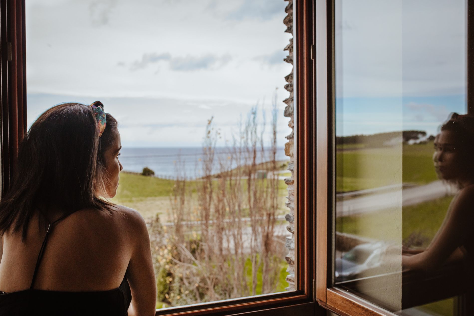 HOTEL PLEAMAR