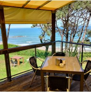 Restaurante Saln