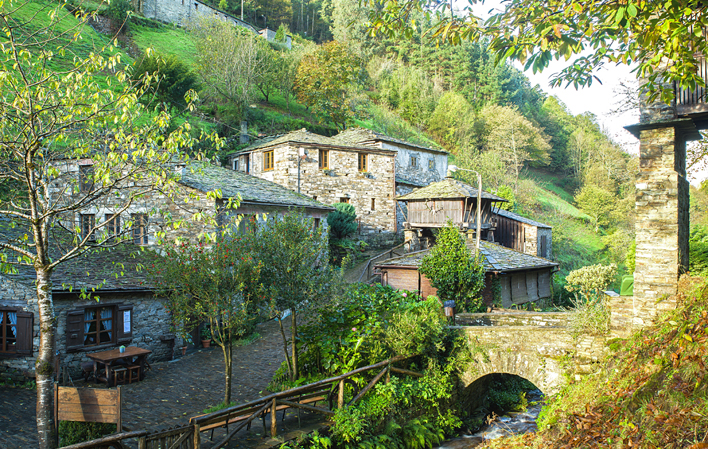 Os Teixois