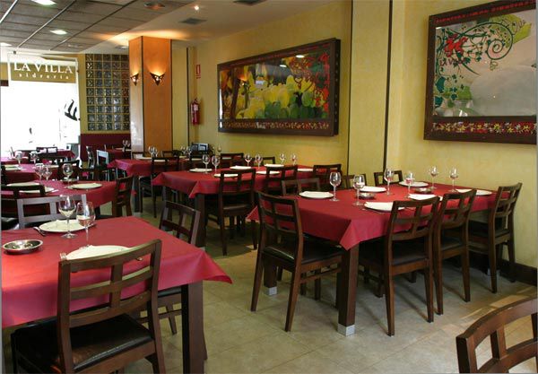 Sidreras en Asturias, Comer en Asturias