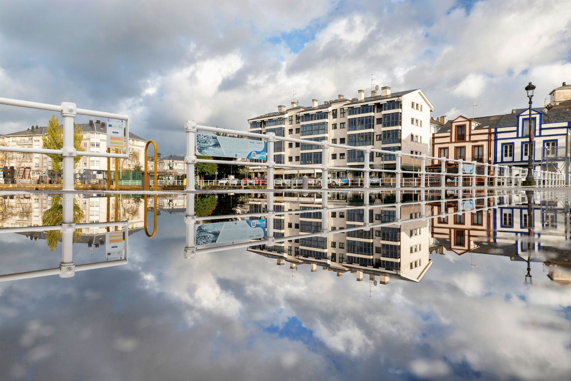Navia