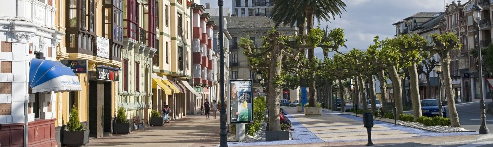 Navia