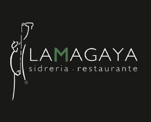 Sidrera Restaurante La Magaya