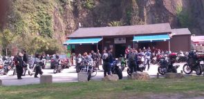 Bar Piedra