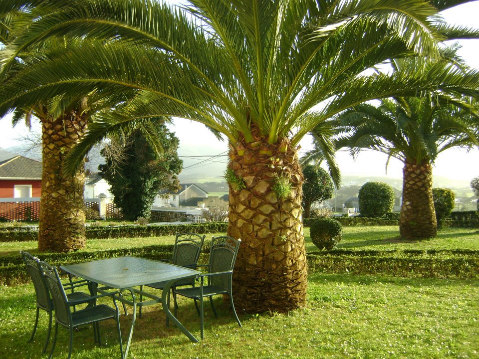 Dormir en Occidente Asturias, dormir en Navia, hoteles baratos Asturias