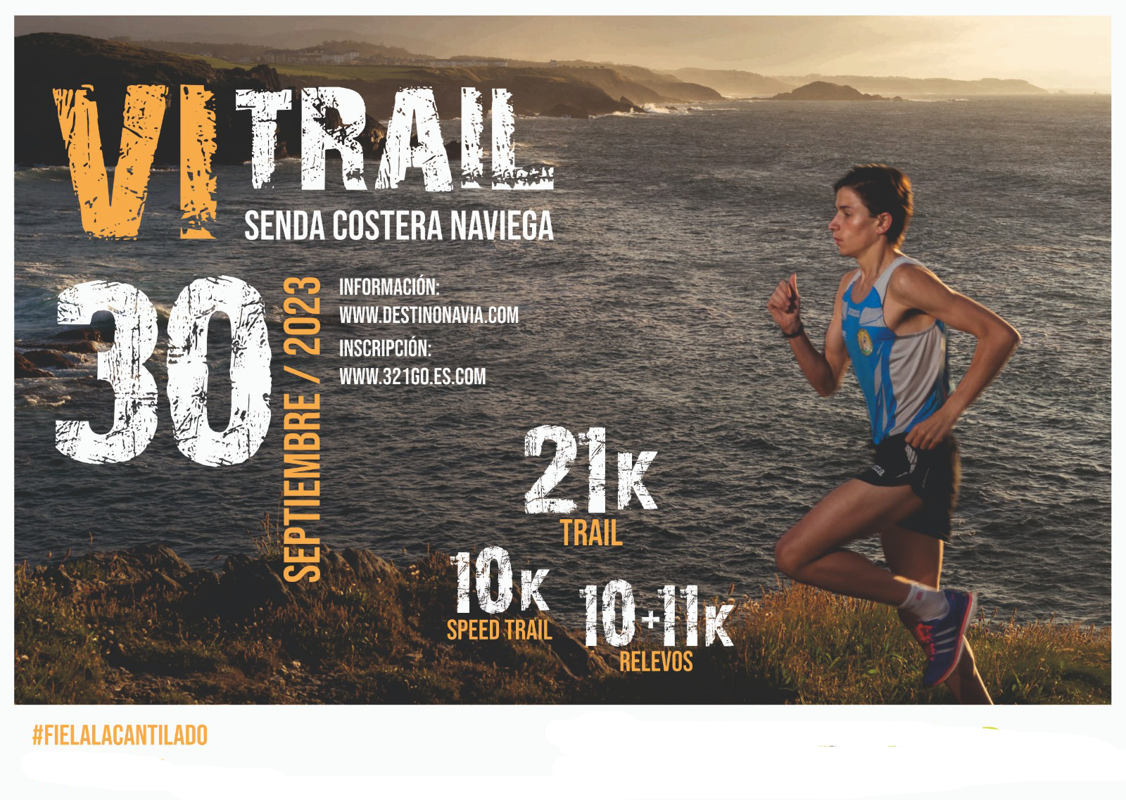 NAVIA VIVELA CON NOSOTROS