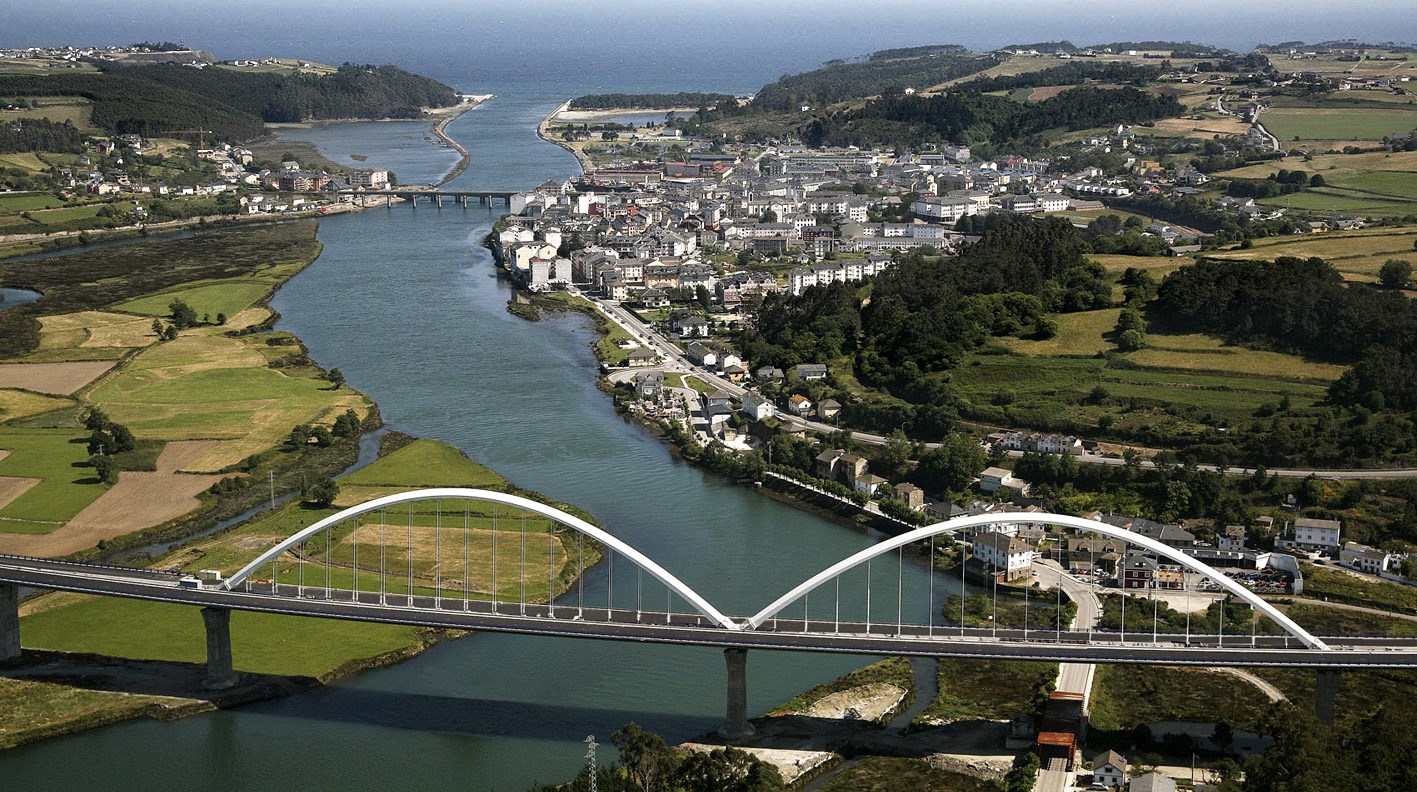 Navia (Asturias)