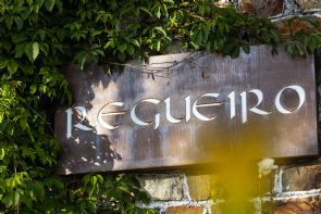 Restaurante Regueiro