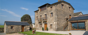 Apartamentos El Foro - Navia