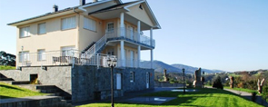 Apartahotel Montemar