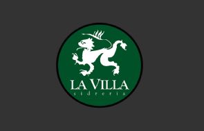 Sidreria La Villa
