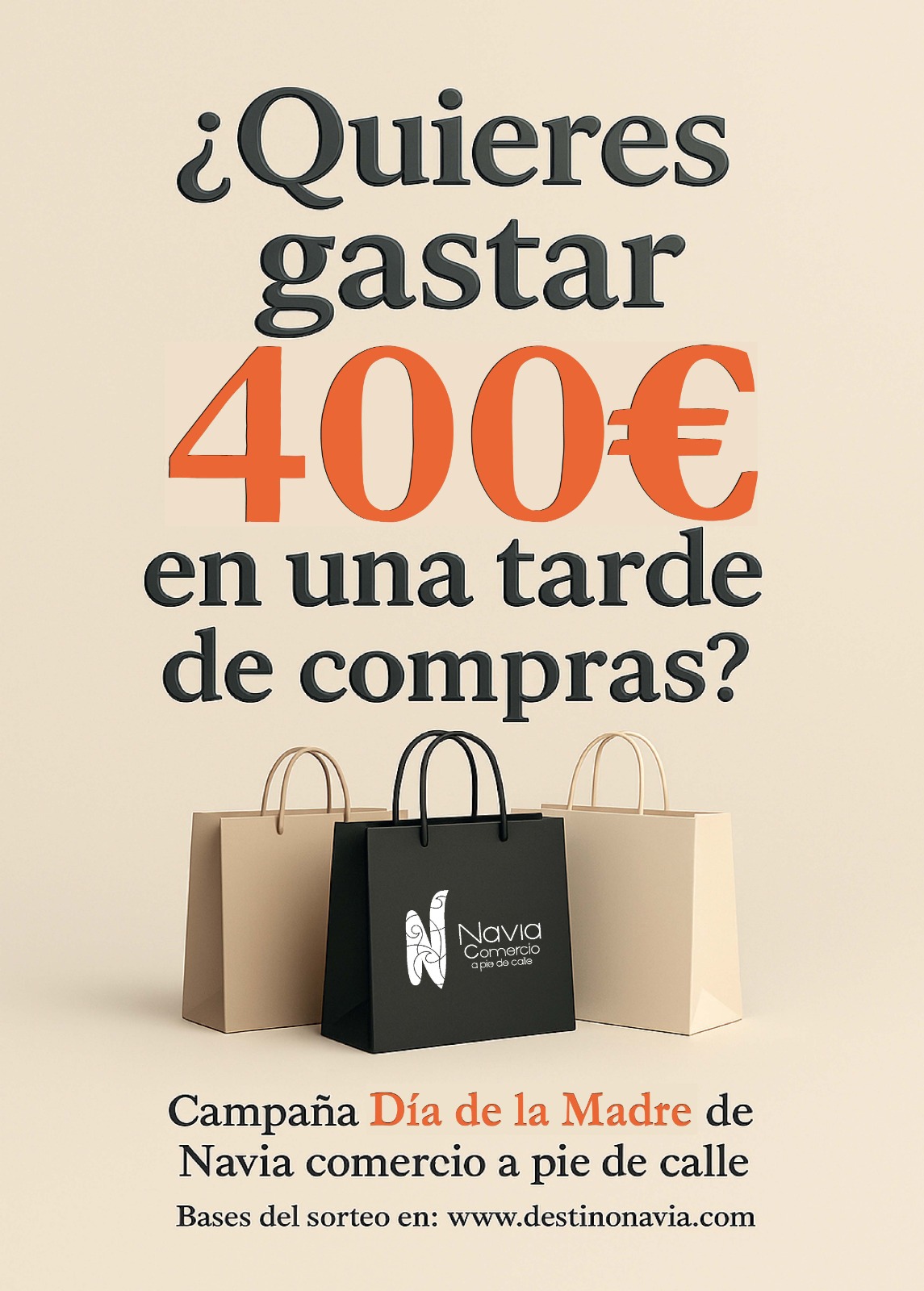 I Campeonato mini hamburguesas en Navia