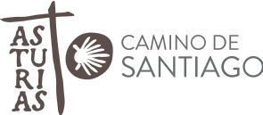 Camino de Santiago de la Costa
