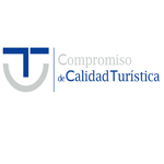 Compromiso calidad Turstica Hotel Pleamar