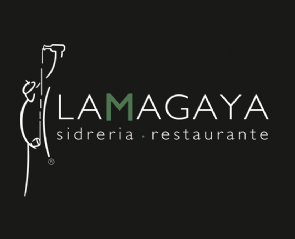 Sidrería Restaurante La Magaya