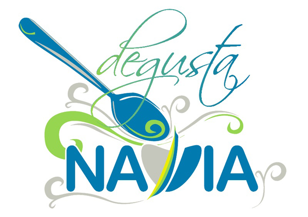 menu degusta Navia