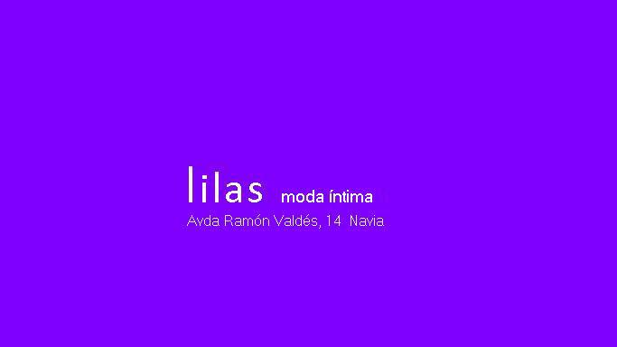 NOCHES BLANCAS NAVIA