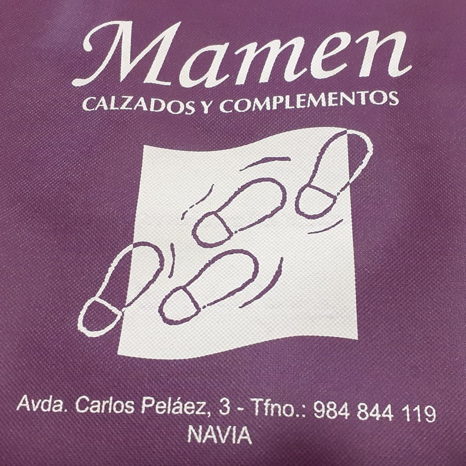 NOCHES BLANCAS NAVIA