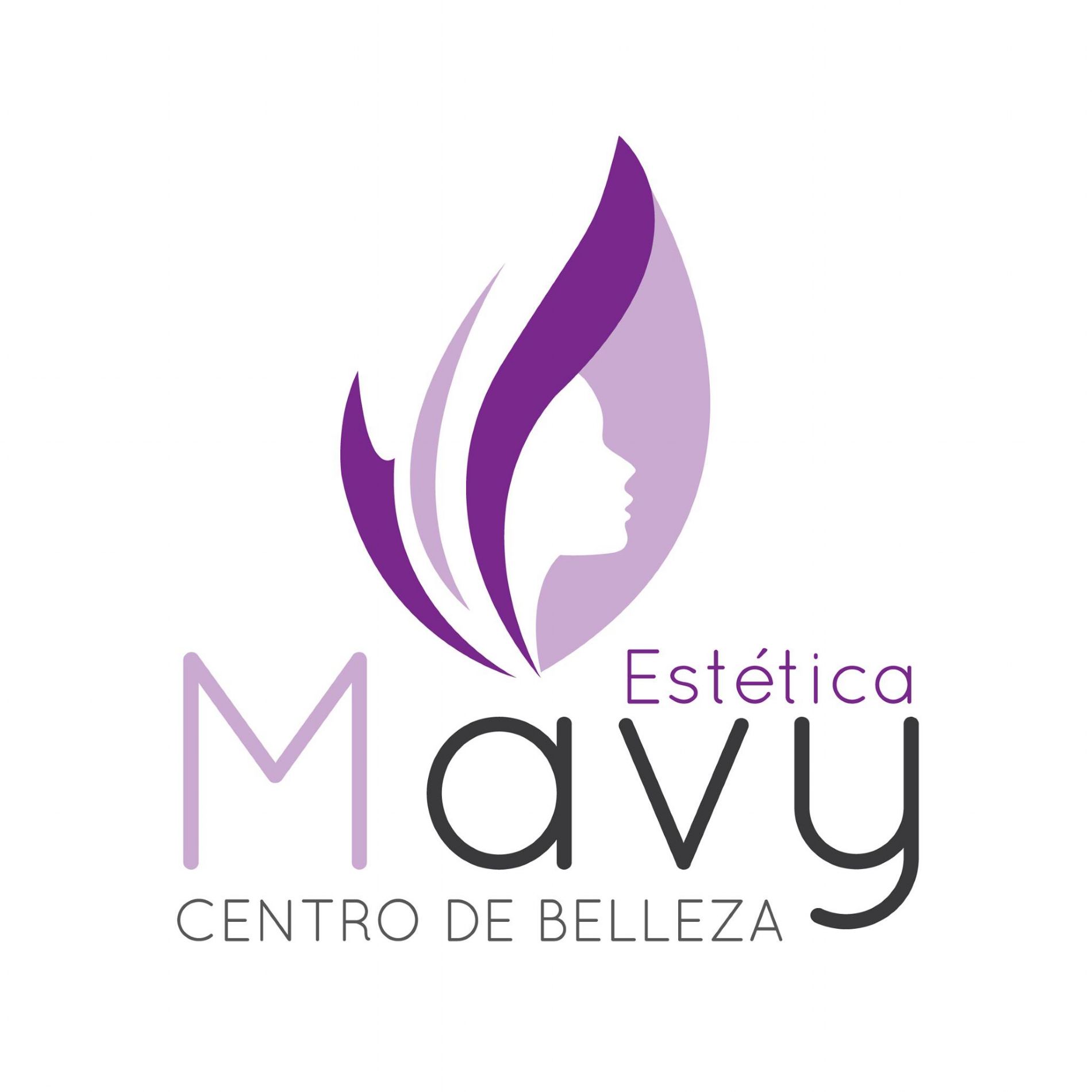 NOCHES BLANCAS NAVIA