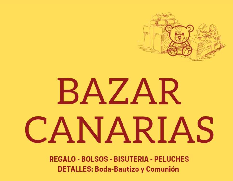 NOCHES BLANCAS NAVIA